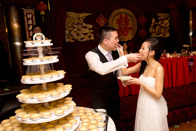 downtown reception-0170.jpg